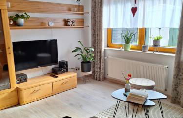 Ferienwohnung Tintemann - Foto 8