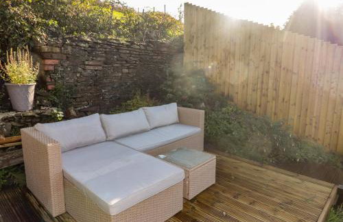 Golygfa Bryn - Foto 38