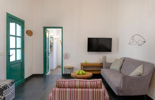 Casa El Patio Teseguite - Photo 6