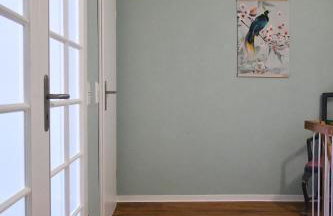 Charmantes Stadthaus - Foto 14