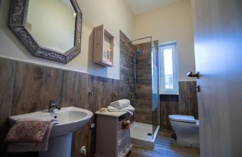 Il Panorama Housing Cilento - Foto 8