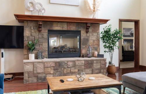 Castoro Cellars Hive and Hivette Wine Stay, Groups - Foto 59