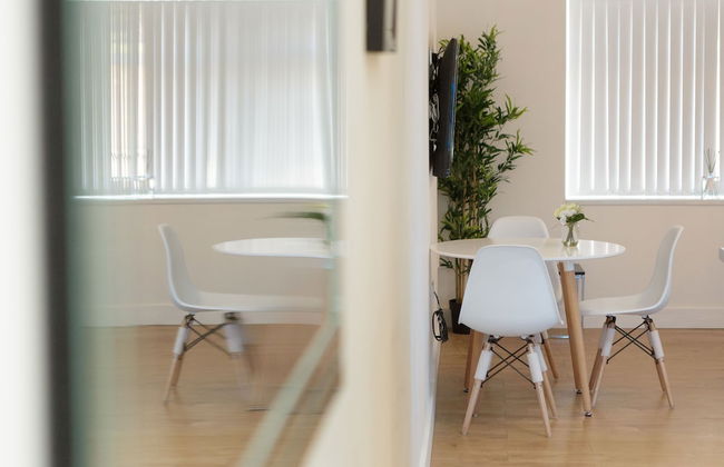 Live in Leeds Greenhill Bungalows - Photo 60