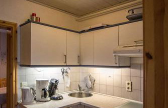 Ferienhof Block - Foto 41