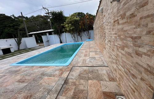 Casa da Preguiça com piscina - Photo 47