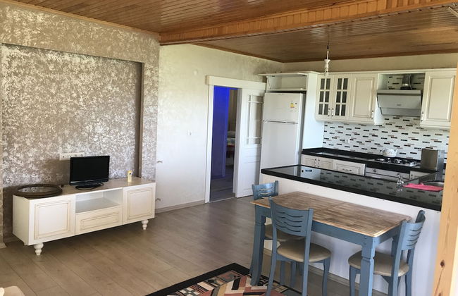 Karabina Village Houses - Foto 14