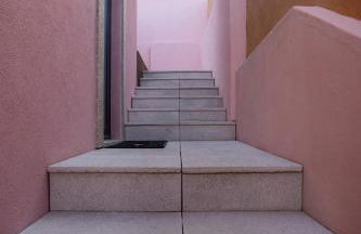 Douro Afurada Boutique Apartments - Foto 13