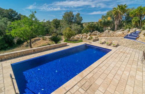 Hortella Ecofinca in San Juan - Foto 63