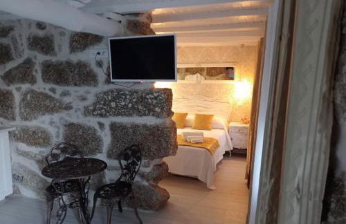 Casinhas do Miga - Photo 40