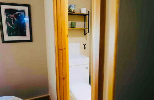 Copper Miner’s Cottage - Photo 15