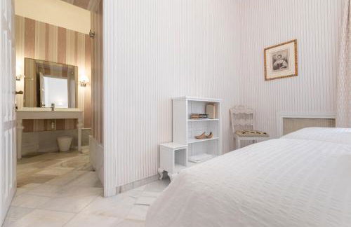 Ohliving Virgenes 7 - Photo 11