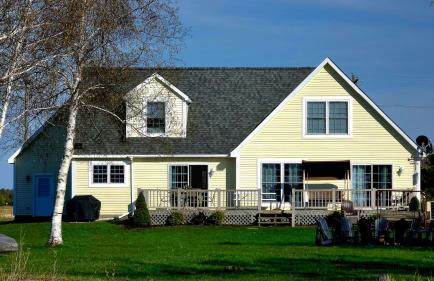 Summerside Cape on Crooked Lake ---Waterfront-Sunsets-Sleeps 12 - Foto 54