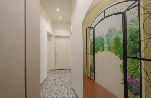 Gian Giacomo Mora, 13 Raffinato monolocale in centro - Photo 28