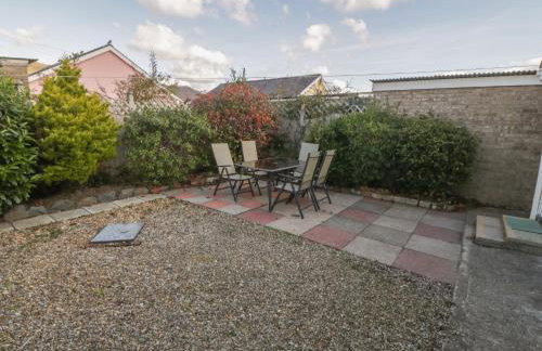 Seaside Retreat - Foto 20