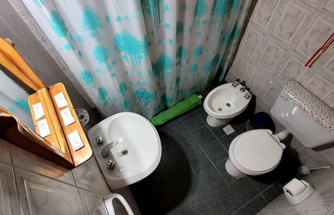 Cabañas Clarita - Foto 28