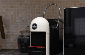 Harrington Chambers by Charming Apartments - Pool Table & Ping Pong - Foto 32