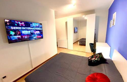 HH Hermoso Housing SERRAVALLE - Foto 25