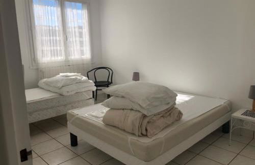 Les Gîtes du Paradis - Foto 12