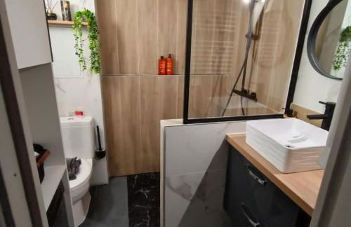 Le paisible de triolo - Foto 27