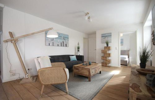 Deichquartier - Foto 9