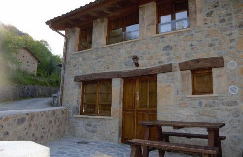 Corte del Rondiellu 2 - Photo 17