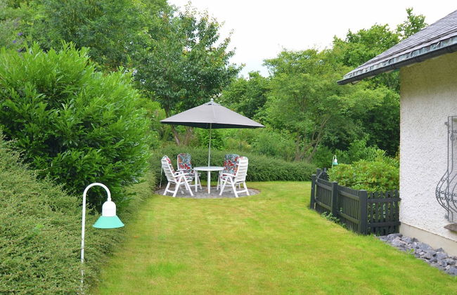 Ferienwohnung in der Nahe des Skigebietes - Foto 40