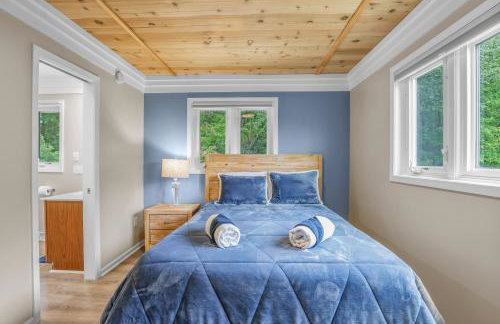 Indoor Pool Near Grand Haven & Lake Michigan Beach - Foto 47