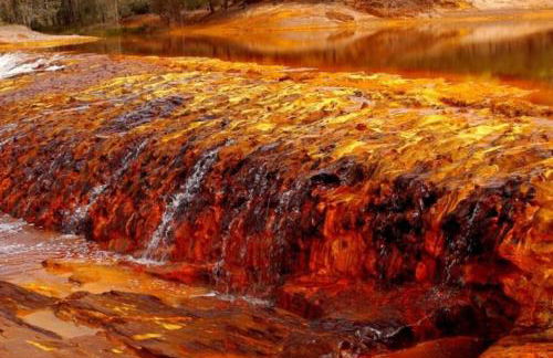 Alojamiento rural Las Alberquillas - Foto 33