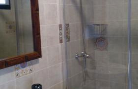 A Minguxaina - Foto 9