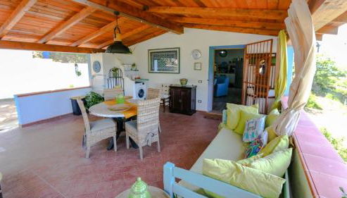 Casa Vacanze Giada - Foto 5