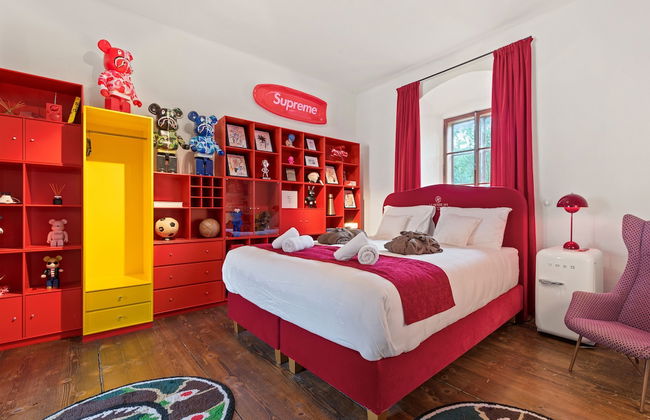 La Petite Ivy, Trenninghof 1302 - Managed by SKY9 Apartments - Foto 22