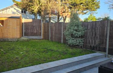 Dreams House - Photo 43