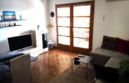 Apartman Jasna Banjole I - Foto 9