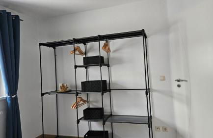 Wo der Roland grüßt und die Ostsee ruft - Foto 13