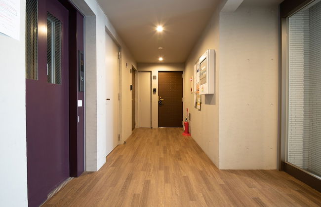 OTARU SAMPO - Photo 51