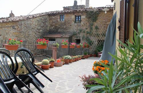 Casa Vacanze in Borgo - Foto 12