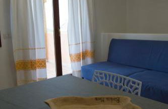 Bados Mare - Foto 14