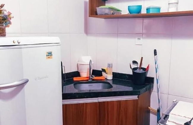 Rize Studios - Foto 28