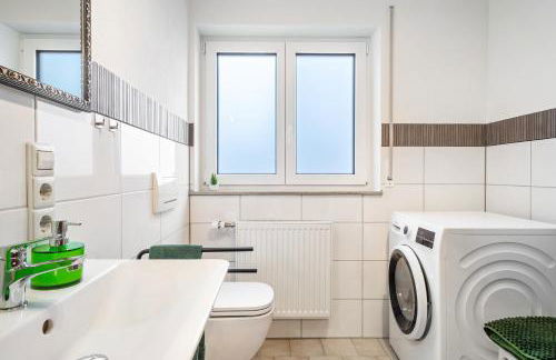 Ferienwohnung Familie Löffler - Foto 20