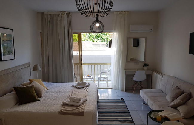 Marianna Annex - Foto 15