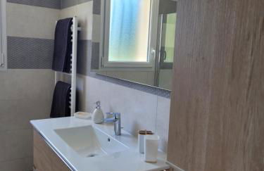 La Mosloise - Photo 5