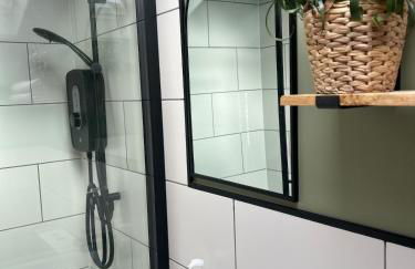 The Snug, Minehead - Photo 8