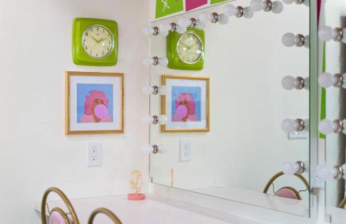 INSTA worthy Home! *Sleeps 8* - Walker's Point! - Foto 37