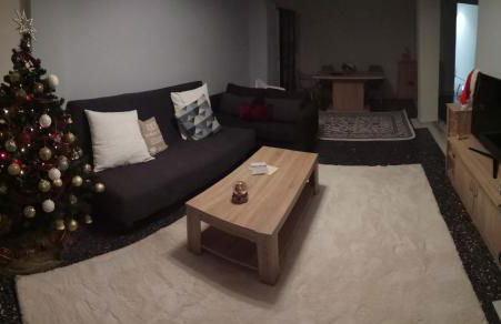 MyHome! Modern, huge, central, quiet, clean - Photo 3