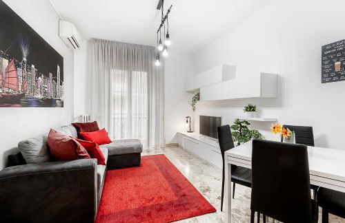 StayEasy Staro5 - 5 minutes to UDINE green subway - Foto 1