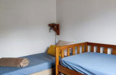 Linda casa de condomínio em Boiçucanga - Foto 15