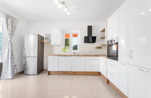 Apartment Mariuccia with Private Pool - Foto 16