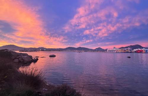 Wanna's Apartment Olbia - Foto 10