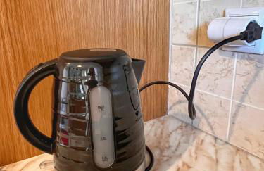 "Mykines" Apartment of Levidi Arcadian Apartments - Foto 28