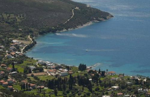 Asteria House - Foto 34